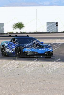 media/Apr-19-2025-Speed Ventures (Sat) [[66f2bda1fd]]/Green/Session 1 (Turn 11)/
